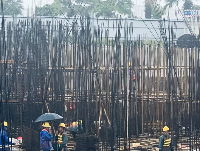 微信截圖_20230413150510.png
