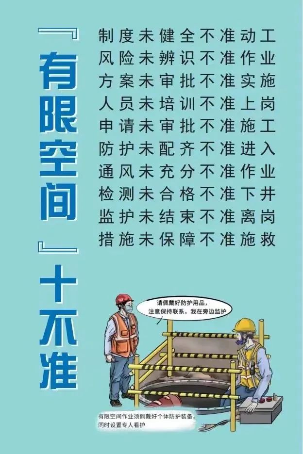 ceb2c62d45e891cea5859f0eaecbb03e.jpg